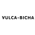 Vulca-bicha