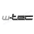 W-TEC