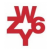 W6yz