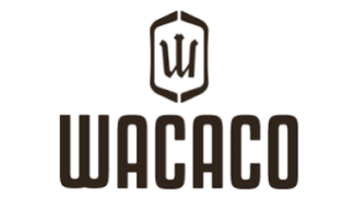 Wacaco