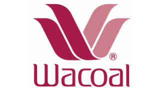 Wacoal