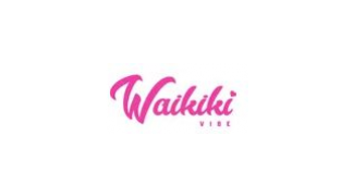 Waikiki Vibe