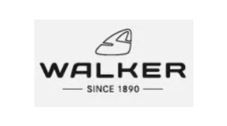 WALKER