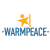 Warmpeace