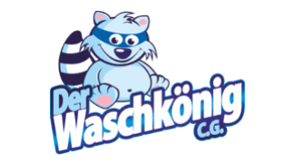 Waschkonig