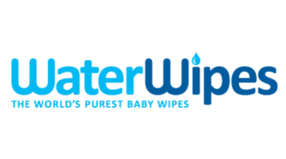 Water Wipes