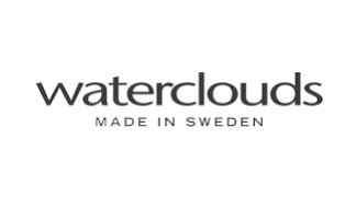 Waterclouds