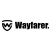 Wayfarer