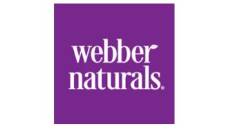 Webber Naturals