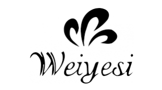 Weiyesi