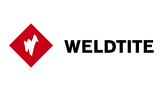 Weldtite