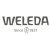 Weleda