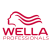 Wella Professionals
