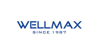 WellMax