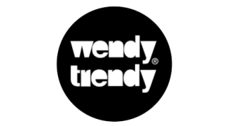 Wendy Trendy