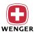 Wenger