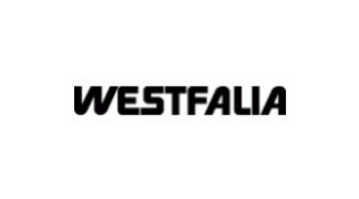 Westfalia