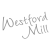 Westford Mill