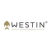 Westin