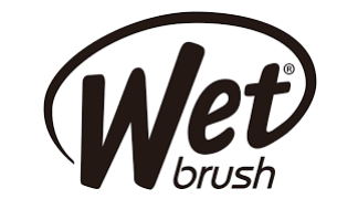 Wet Brush