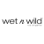 Wet N Wild