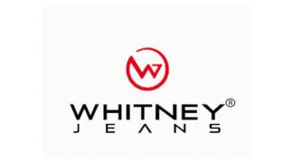 Whitney Jeans