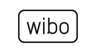 Wibo