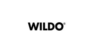 Wildo