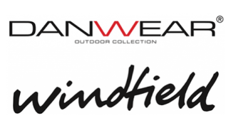 Windfield by Danwear