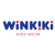 WINKIKI