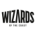 Wizards of the Coast