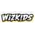 WizKids