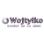 Wojtylko