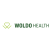 WoldoHealth