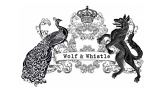 Wolf & Whistle