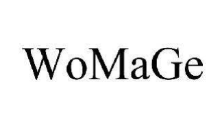 WoMaGe