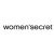 Women´Secret