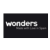 Wonders