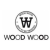 Wood Wood