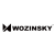 WOZINSKY