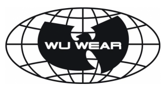 Wu-Wear
