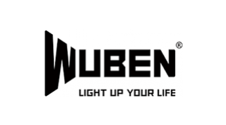 Wuben