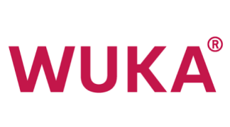 WUKA