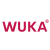 WUKA