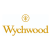 Wychwood