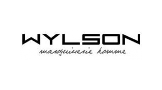 Wylson