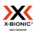 X-Bionic