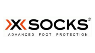 Ponožky X-Socks SKI LT 4.0 | Modio.cz