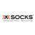 X-socks