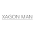 Xagon Man